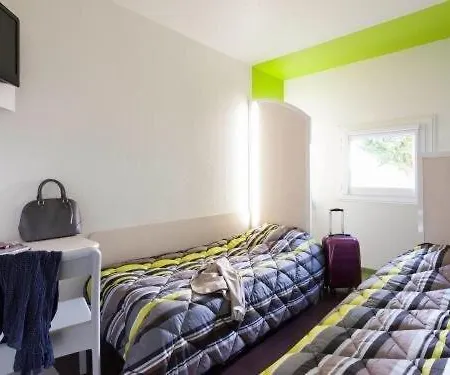 Hotel Meliness *