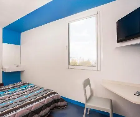 Meliness Saint-Marcel (Eure)