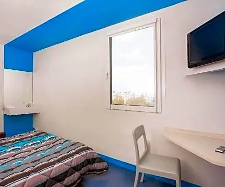 Hotel Meliness