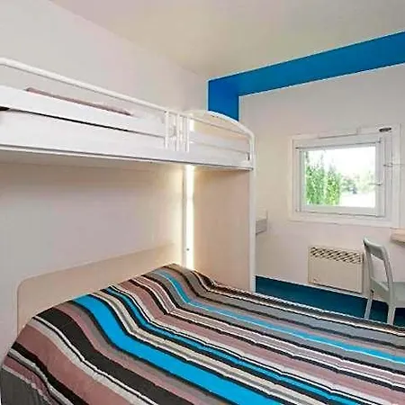 Hotel Meliness